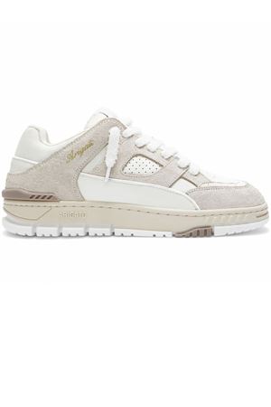 Sneakers Area Lo beige AXEL ARIGATO | F2279001BEIGE